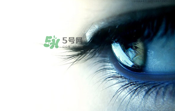 做近視手術(shù)多久能恢復(fù)？近視手術(shù)恢復(fù)期多久？