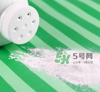寶寶用爽身粉有危害嗎？爽身粉對(duì)寶寶有什么危害？