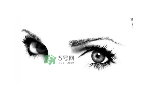 近視手術多少度不能做？多少度可以做近視手術？