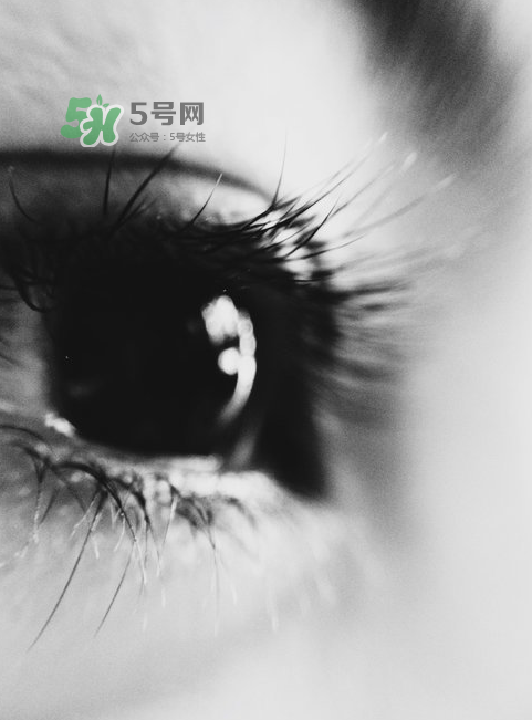 近視手術多少度不能做？多少度可以做近視手術？