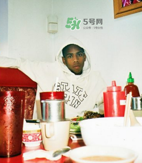 undefeated2017秋冬系列怎么樣_好看嗎_款式有哪些？