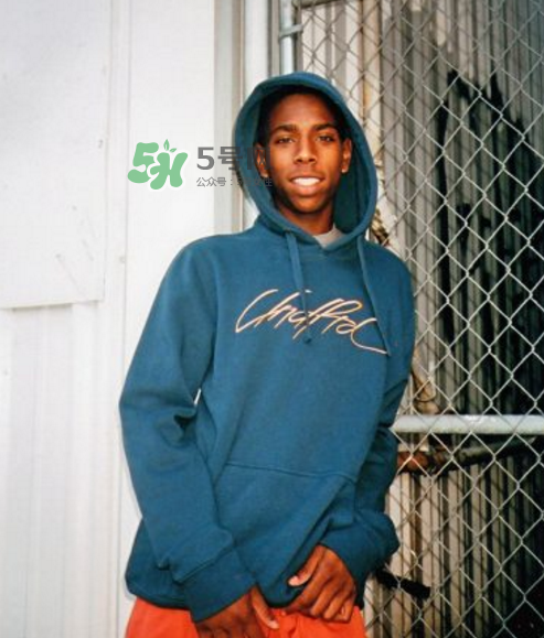 undefeated2017秋冬系列怎么樣_好看嗎_款式有哪些？