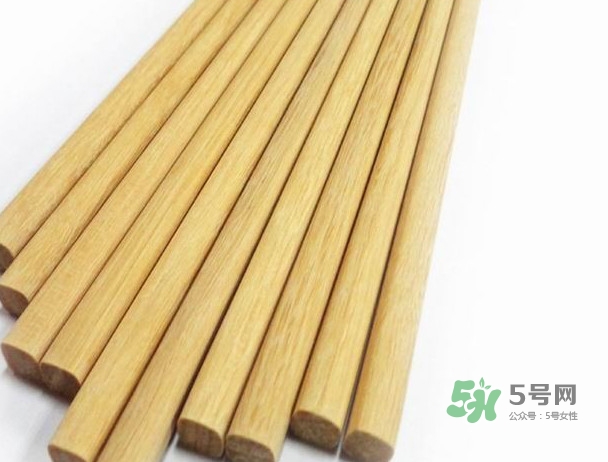 木筷子可以放消毒柜嗎？木筷子和竹筷子哪個(gè)好