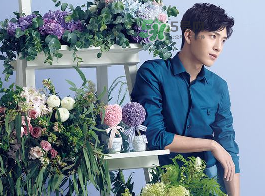 野獸派和roseonly哪個(gè)好？野獸派和roseonly區(qū)別
