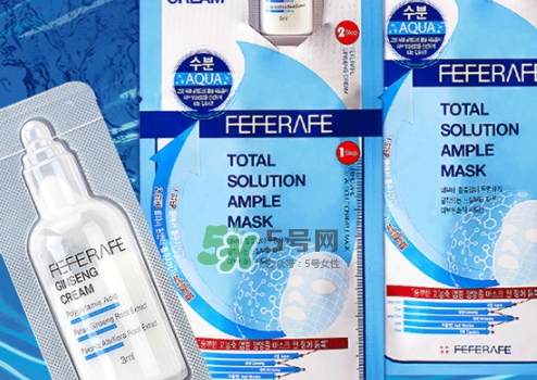 feferafe什么牌子？feferafe什么檔次哪個(gè)國家的