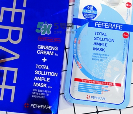 feferafe什么牌子？feferafe什么檔次哪個(gè)國家的