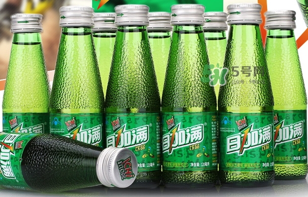 日加滿飲料多少錢一瓶？日加滿飲料為什么這么貴？