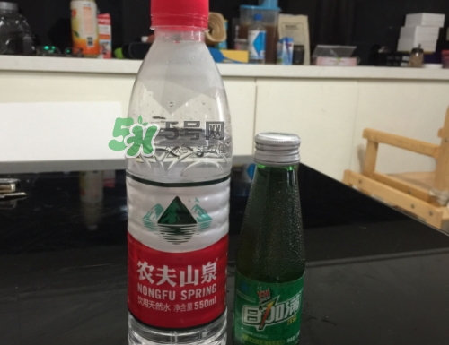 日加滿飲料多少錢一瓶？日加滿飲料為什么這么貴？