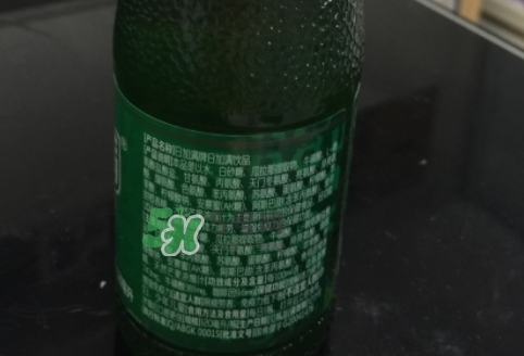 日加滿飲料多少錢一瓶？日加滿飲料為什么這么貴？