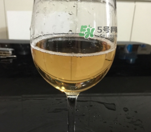 日加滿飲料多少錢一瓶？日加滿飲料為什么這么貴？