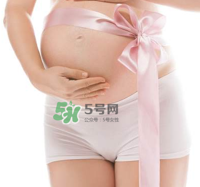女性懷孕之后性欲強(qiáng)烈怎么辦?懷孕后性欲增強(qiáng)為什么？