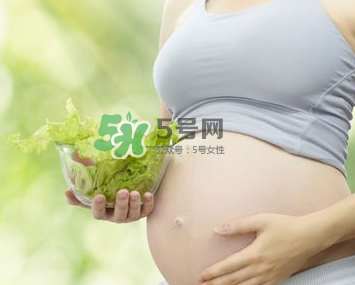 女性懷孕之后性欲強(qiáng)烈怎么辦?懷孕后性欲增強(qiáng)為什么？