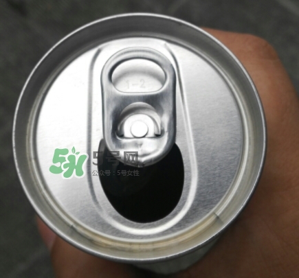 日加滿飲料怎么樣？日加滿和紅牛哪個好？