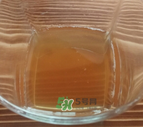 日加滿飲料怎么樣？日加滿和紅牛哪個好？