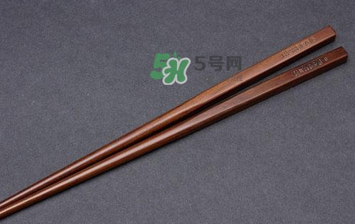 筷子有保質(zhì)期嗎？木筷子多久換一次