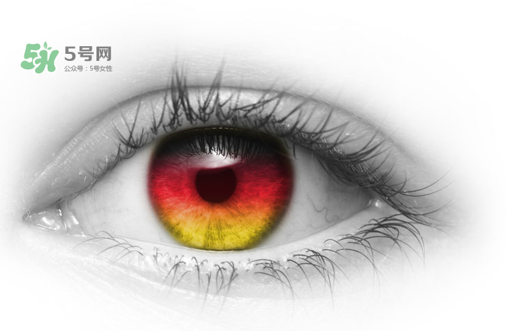 近視手術(shù)會瞎嗎？近視手術(shù)會導(dǎo)致失明嗎？