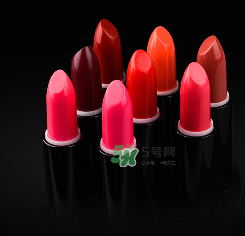 極密口紅多少錢？極密口紅怎么樣？
