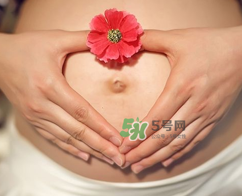 孕婦可以拔火罐嗎？孕婦拔火罐有危害嗎？