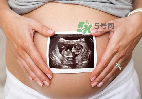 孕婦可以拔火罐嗎？孕婦拔火罐有危害嗎？