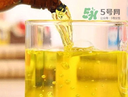 力保健能多喝嗎？力保健有副作用嗎
