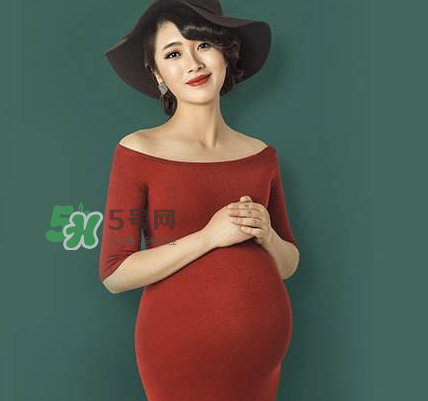 孕婦可以拔牙嗎？孕婦可以拔智齒嗎？