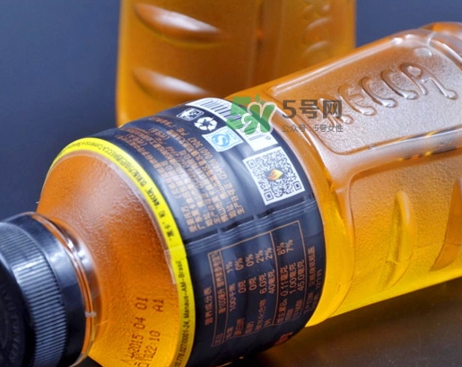 黑卡飲料多少錢一瓶？黑卡6小時(shí)價(jià)格表