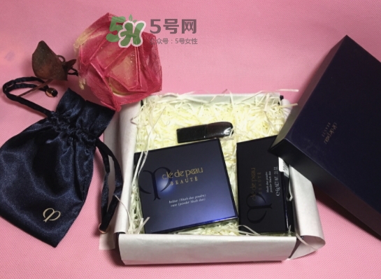 cpb花漾腮紅怎么樣？cpb花漾腮紅多少錢(qián)？