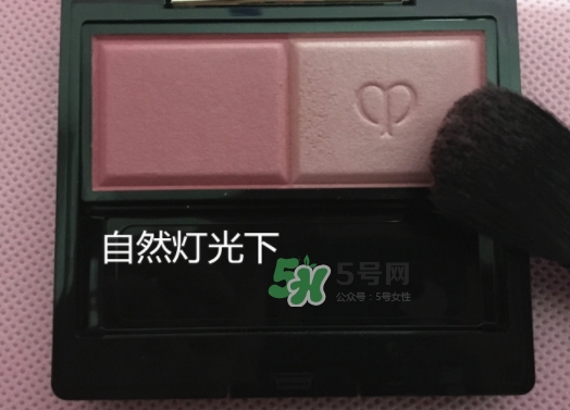 cpb花漾腮紅怎么樣？cpb花漾腮紅多少錢(qián)？
