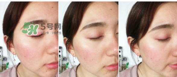 cpb花漾腮紅怎么樣？cpb花漾腮紅多少錢(qián)？