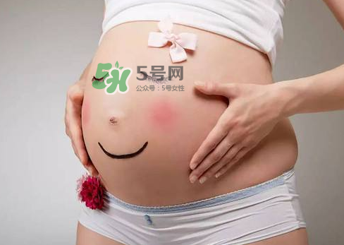 孕婦可以拔腋毛嗎？孕婦可以用脫毛膏脫腋毛嗎？