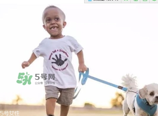 侏儒癥遺傳嗎？侏儒癥在嬰幼兒期有何表現(xiàn)？