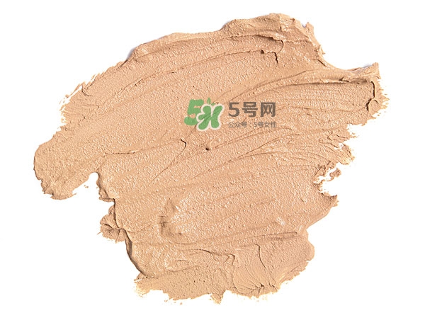 怎么選擇適合自己的粉底 粉底色號選擇注意事項(xiàng)