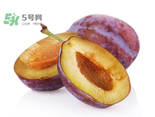 西梅泥怎么做？西梅泥能治療寶寶便秘嗎