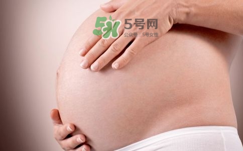 孕期便秘是什么原因？孕婦便秘正常嗎？