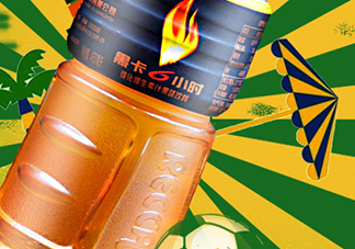 黑卡飲料多少錢一瓶？黑卡6小時(shí)價(jià)格表