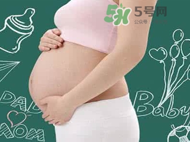 胎兒什么時(shí)候入盆？胎兒入盆后胎動(dòng)會(huì)減少嗎？