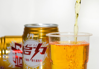 啟力再來(lái)一聽(tīng)是什么意思？啟力和紅牛哪個(gè)好？