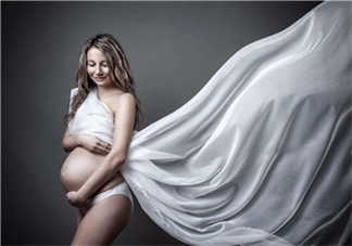 孕婦可以拔腋毛嗎？孕婦可以用脫毛膏脫腋毛嗎？
