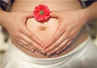 孕婦可以拔牙嗎？孕婦可以拔智齒嗎？