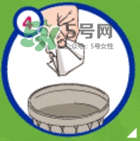 漲姿勢！安全套在野外旅行中的十個重要用途