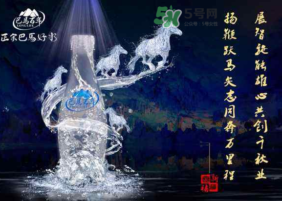 七夕水為什么不會壞？七夕水科學解釋