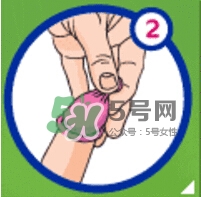 漲姿勢！安全套在野外旅行中的十個重要用途