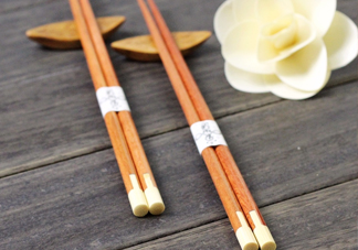 筷子有保質(zhì)期嗎？木筷子多久換一次