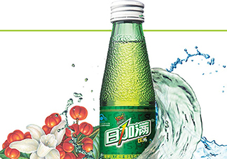日加滿(mǎn)飲料怎么樣？日加滿(mǎn)和紅牛哪個(gè)好？