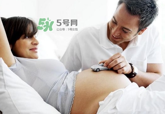 孕期便秘是什么原因？孕婦便秘正常嗎？