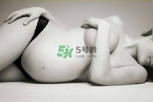 胎兒入盆怎么摸得出來？胎兒入盆多久會生？
