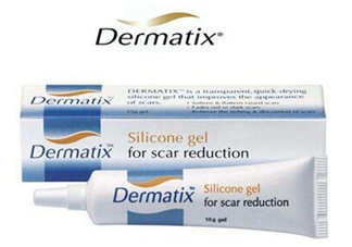 Dermatix舒痕哺乳期能用嗎？Dermatix舒痕疤痕膏使用說明