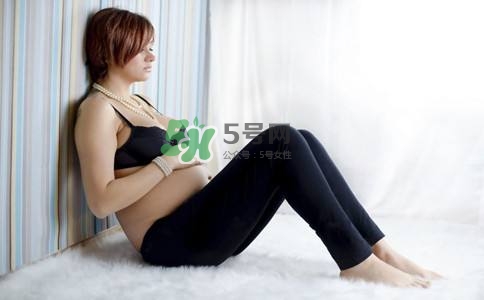 孕期便秘是什么原因？孕婦便秘正常嗎？