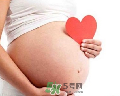 胎兒什么時(shí)候入盆？胎兒入盆后胎動(dòng)會(huì)減少嗎？