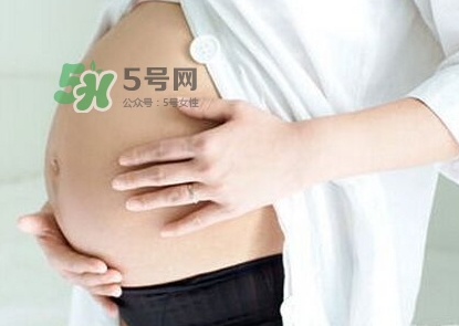 胎兒不入盆怎么辦？胎兒不入盆能順產(chǎn)嗎？